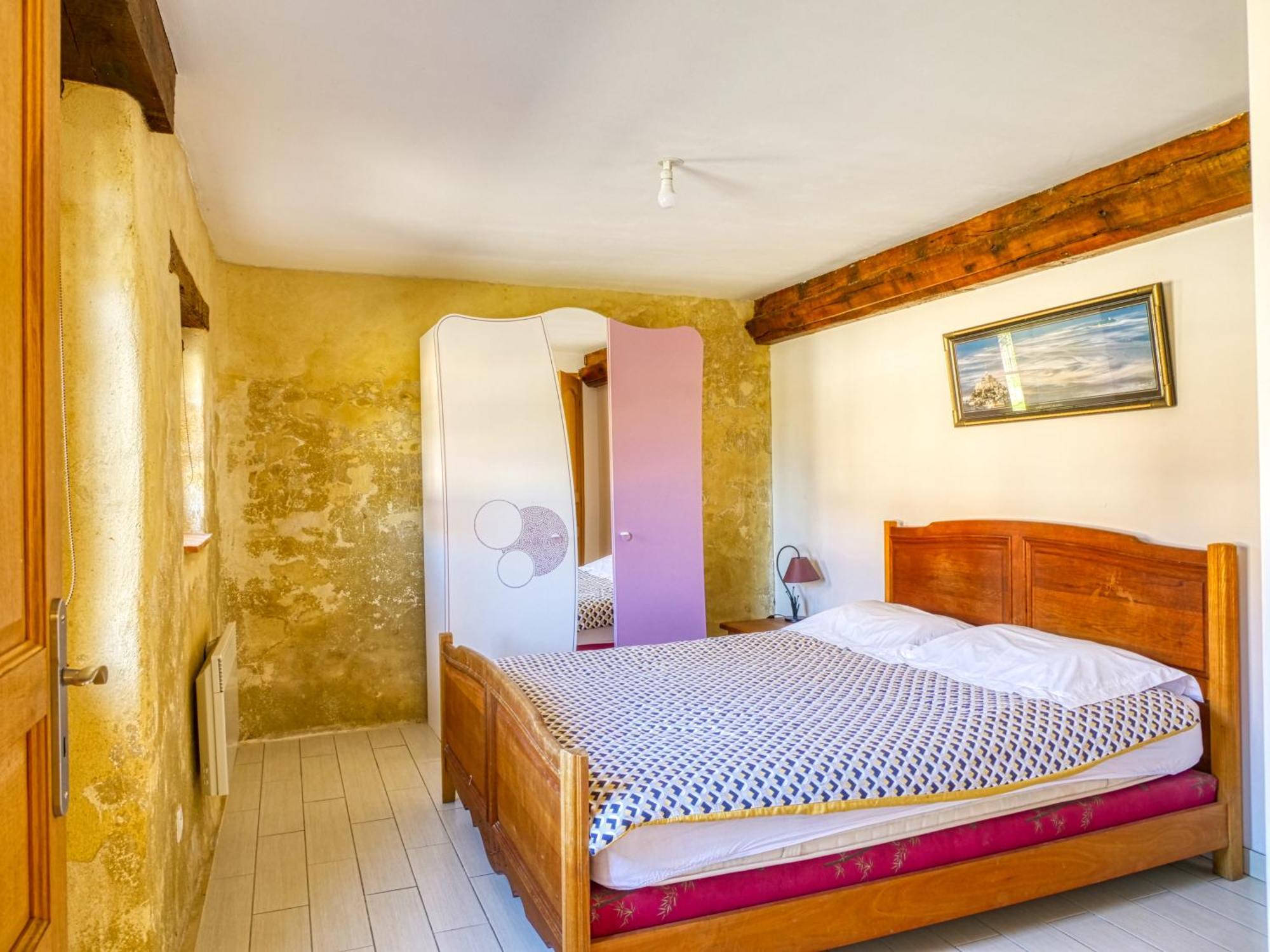 Вилла 24H Le Mans - Les Haies Gite, Near Le Mans Circuit Coulans-sur-Gee Экстерьер фото